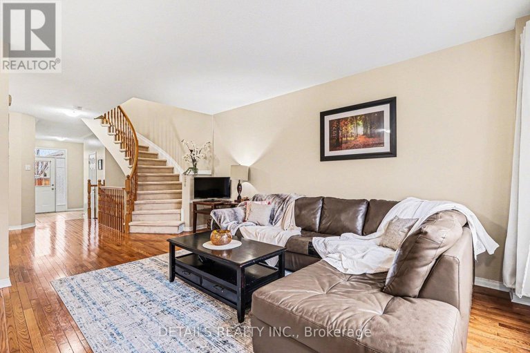 29670499/1109-brasseur-crescent/fallingbrookgardenway-south/ottawa/ontario/K4A5A2_4