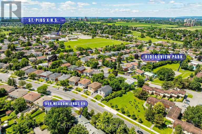 28643711/968-meadowlands-drive/carleton-heights/ottawa/ontario/K2C0K3_38