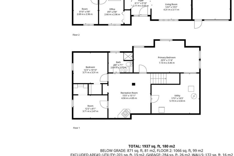 29072525/17-napier-street/ingleside/south-stormont/ontario/K0C1M0_41