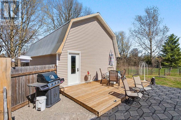 29683388/3455-county-rd-26-road/augusta-twp/augusta/ontario/K0E1T0_39