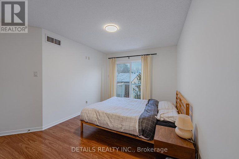 29374980/20-376-wiffen-private/westcliffe-estates/ottawa/ontario/K2H1G4_35