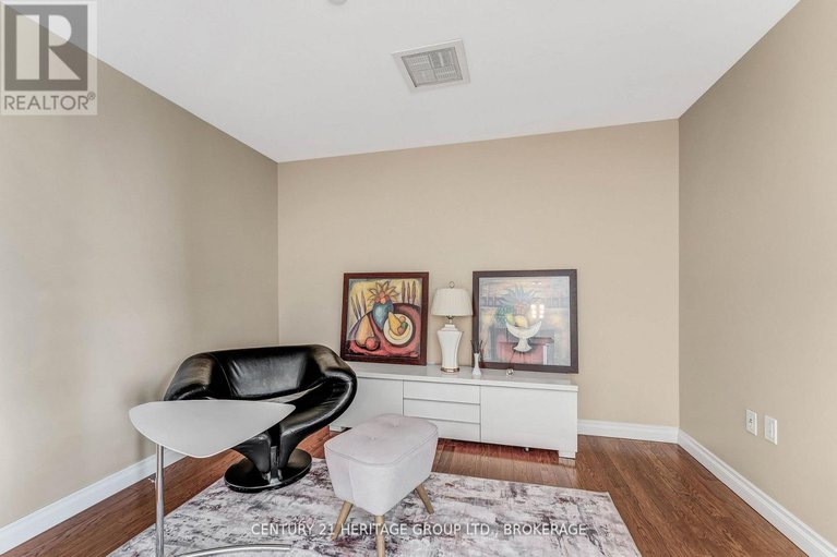 29125368/1103-90-george-street/lower-townbyward-market/ottawa/ontario/K1N0A8_10