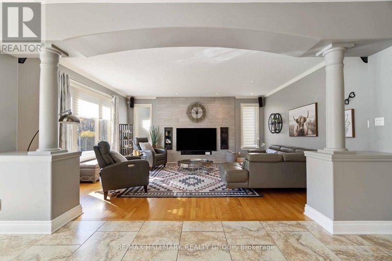 29060452/137-goodman-drive/kanata-north-west/ottawa/ontario/K2W1C7_18