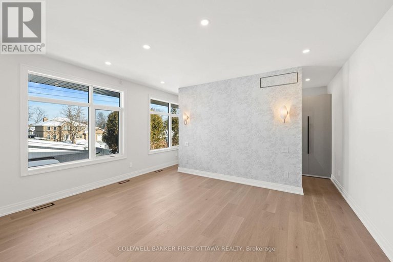 29286685/93-lotta-avenue/meadowlandsst-claire-gardens/ottawa/ontario/K2G2B8_29