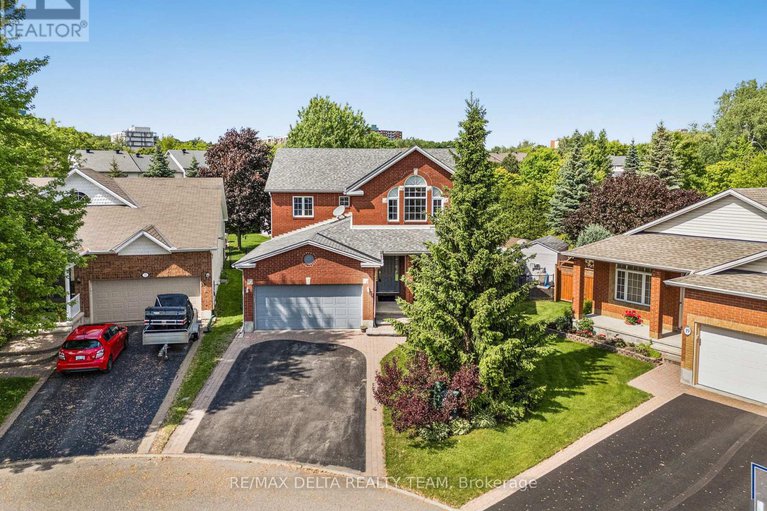 28418821/17-solace-court/carson-meadows/ottawa/ontario/K1K4T5_3