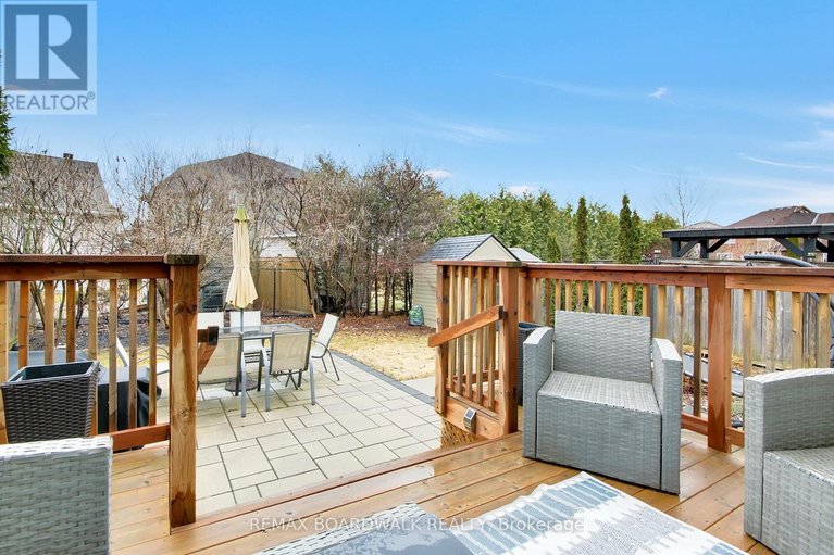 29664465/802-tony-george-street-n/stittsville-north/ottawa/ontario/K2S0R3_24