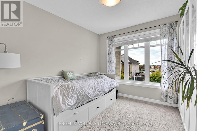 28940714/123-waterfern-way/avalon-east/ottawa/ontario/K4A0T4_23
