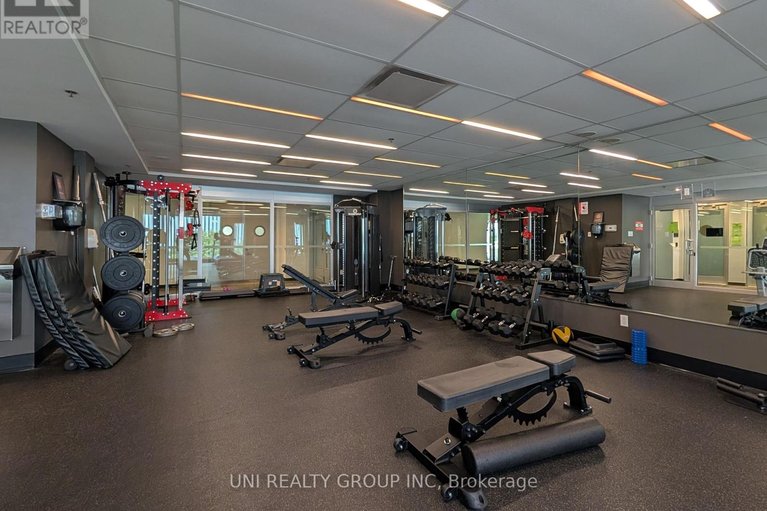 29478887/1008-179-metcalfe-street/ottawa-centre/ottawa/ontario/K2P1P7_37