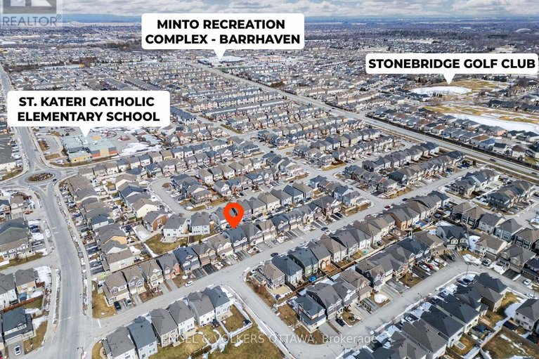 29515516/252-rue-des-soldats-riendeau-street/half-moon-bay/ottawa/ontario/K2J5Z4_49