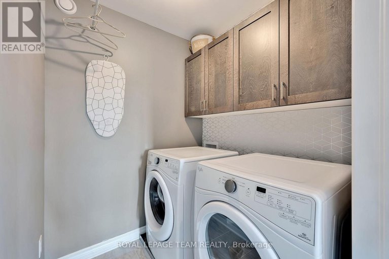 28591653/36-cento-way/stittsville-north/ottawa/ontario/K2S0W4_33