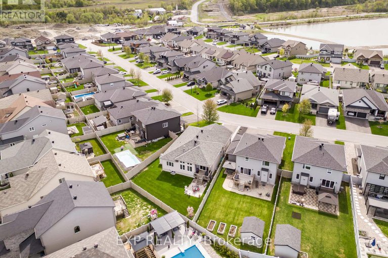 29247027/42-granite-street/clarencerockland-twp/clarence-rockland/ontario/K4K0H8_40