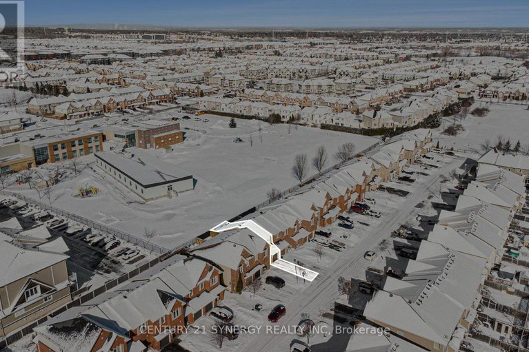 29646953/114-silvermoon-crescent/avalon-east/ottawa/ontario/K4A0P9_32