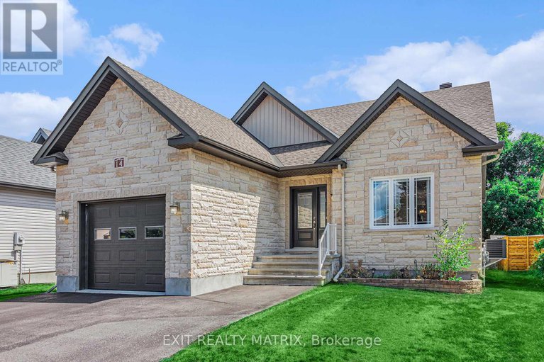 28917187/14-provost-street/north-stormont-finch-twp/north-stormont/ontario/K0A1R0_1