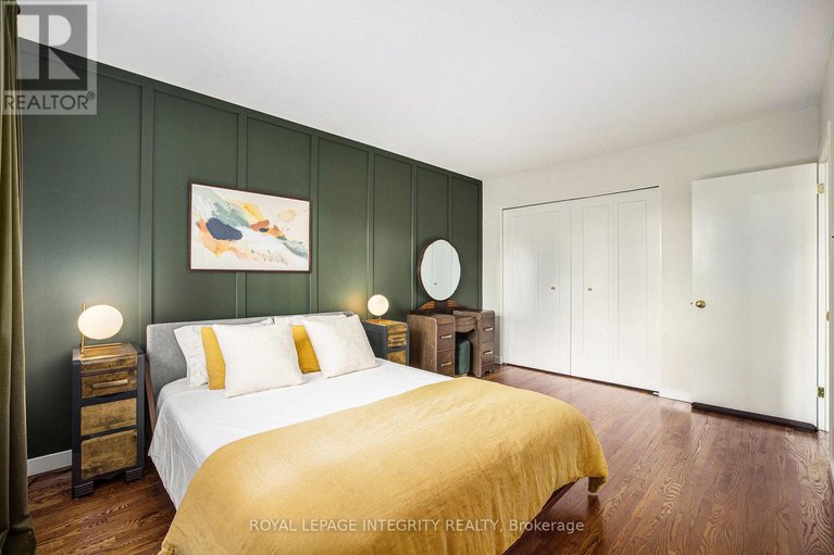 28641296/135-monterey-drive/leslie-park/ottawa/ontario/K2H7A9_16