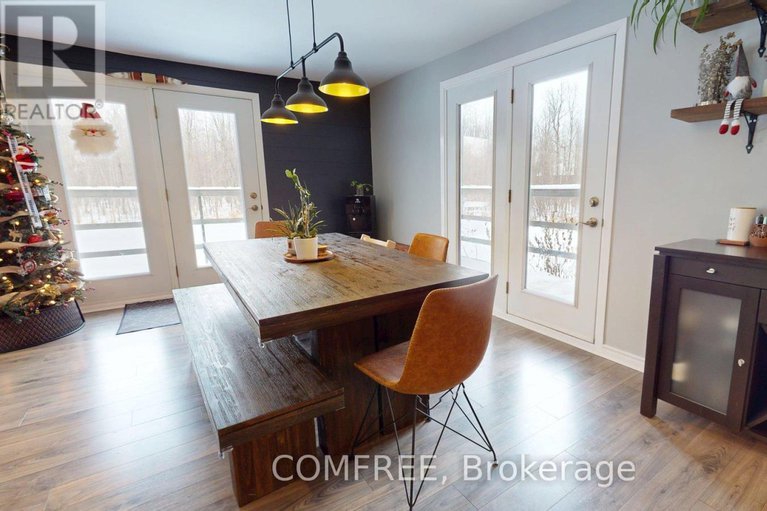 29175729/1500-du-golf-road/clarencerockland-twp/clarence-rockland/ontario/K0A1N0_7