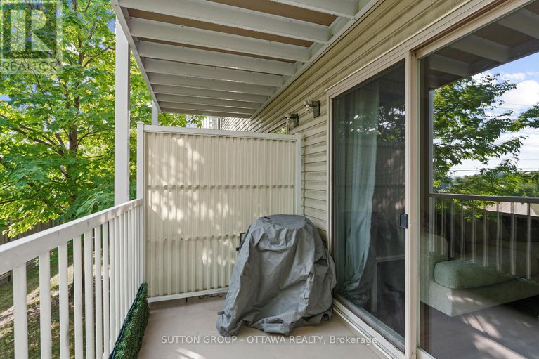 28694686/159-keltie-private/longfields/ottawa/ontario/K2J0A1_34
