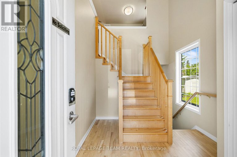 28382837/2911-ahearn-avenue/britannia/ottawa/ontario/K2B7A1_2