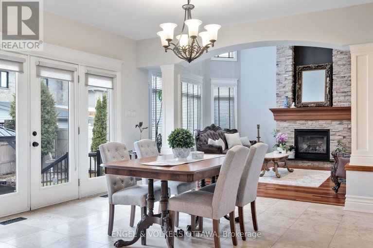 29617502/453-rahul-crescent/mooneys-bay/ottawa/ontario/K2C4H8_16