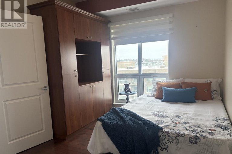 29590131/1104-90-landry-street/vanier/ottawa/ontario/K1L0A9_23