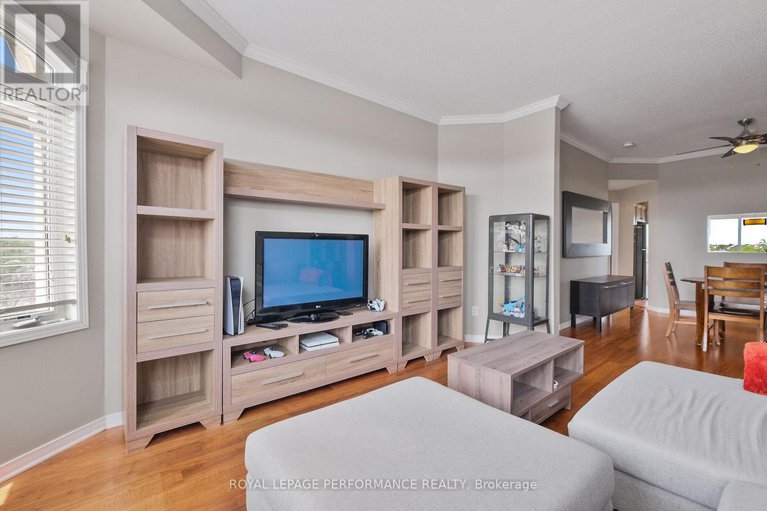 28731329/7-2086-valin-street/springridgeeast-village/ottawa/ontario/K4A0C1_33
