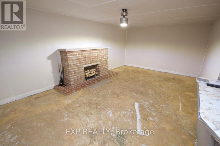 29180473/47-augusta-street/morrisburg/south-dundas/ontario/K0C1X0_17