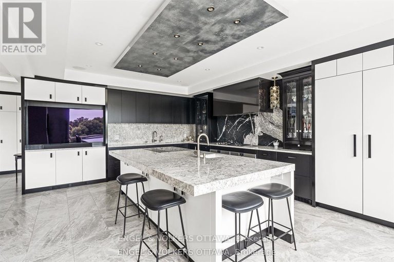 29678875/151-winding-way/barrhaven-east/ottawa/ontario/K2C3H1_19