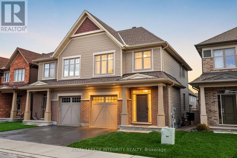 29615069/696-vivera-place/stittsville-north/ottawa/ontario/K2S2N1_2