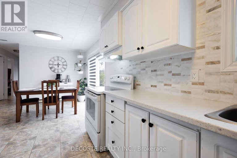 29531792/4213-lancaster-street/south-glengarry-lancaster-twp/south-glengarry/ontario/K0C1L0_11