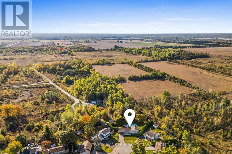 29005975/7-middlewood-court/munster/ottawa/ontario/K0A3P0_44