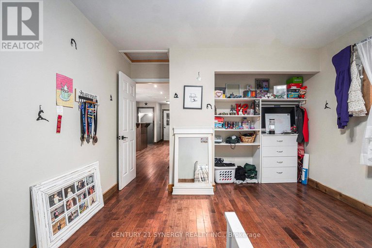 29068969/178-best-road/drummondnorth-elmsley-north-elmsley-twp/drummondnorth-elmsley/ontario/K7A4S4_15