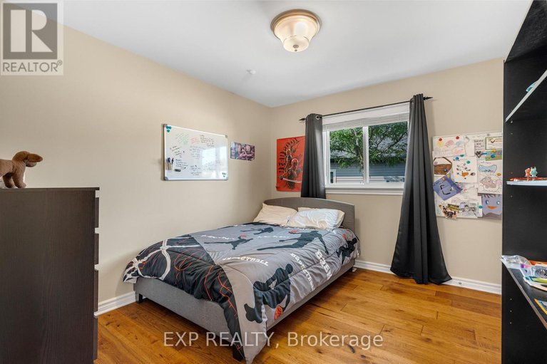 29215004/86-horton-street/mississippi-mills-ramsay-twp/mississippi-mills/ontario/K0A1A0_24