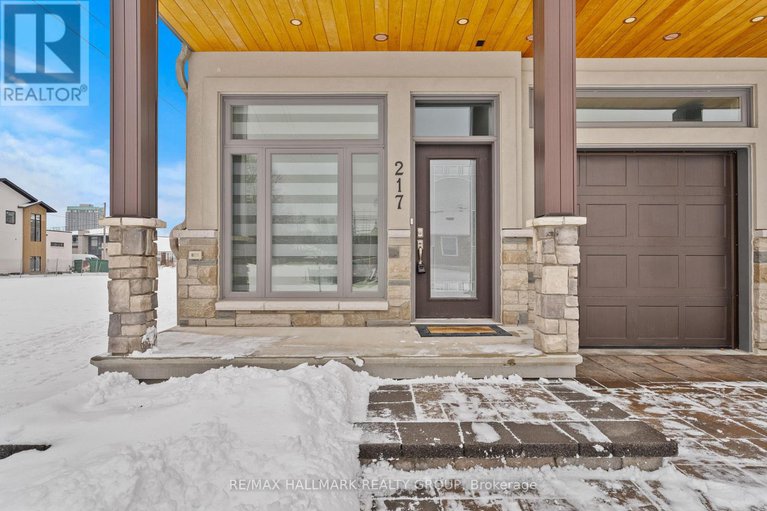 29249192/217-belford-crescent/westborohampton-park/ottawa/ontario/K1Z7A9_2