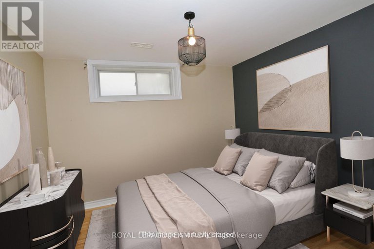 28738556/78-friendly-crescent/stittsville-south/ottawa/ontario/K2S2B5_44