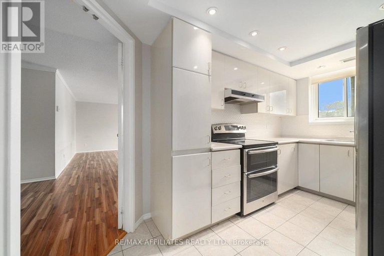 28447664/211-1705-playfair-drive/playfair-park/ottawa/ontario/K1H8P6_6