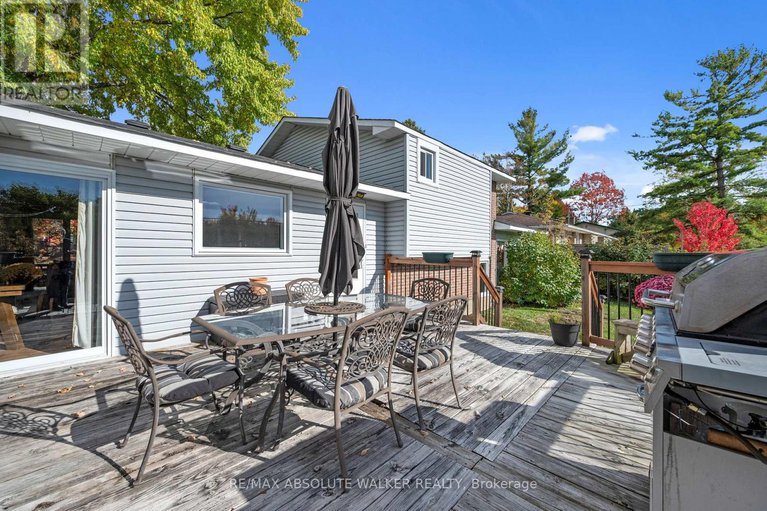 29001391/5298-hillcrest-drive/manotick-long-island-nicholls-island/ottawa/ontario/K4M1E6_28