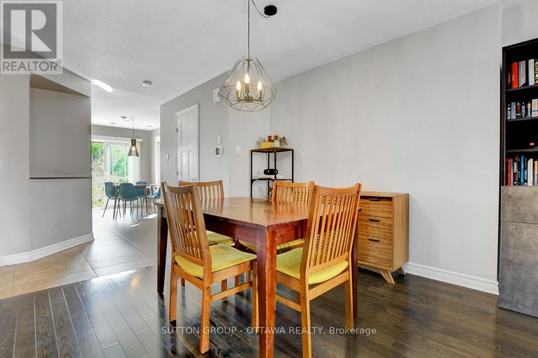 28998756/26-456-leboutillier-avenue/carson-meadows/ottawa/ontario/K1K2V7_9