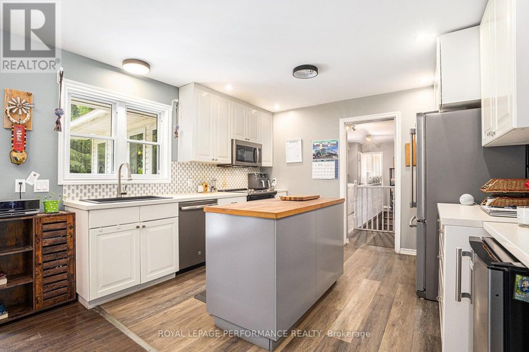 28638253/15-fair-street/maxville/north-glengarry/ontario/K0C1T0_13