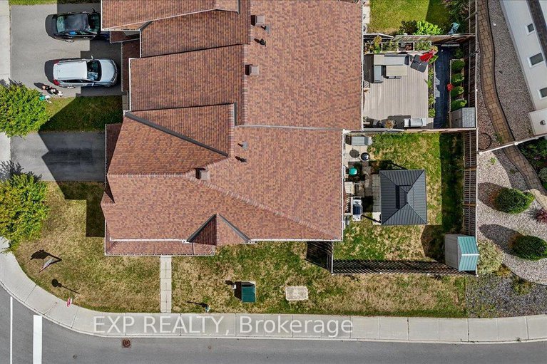 28843835/376-gerry-lalonde-drive/avalon-west/ottawa/ontario/K4A0Y3_47