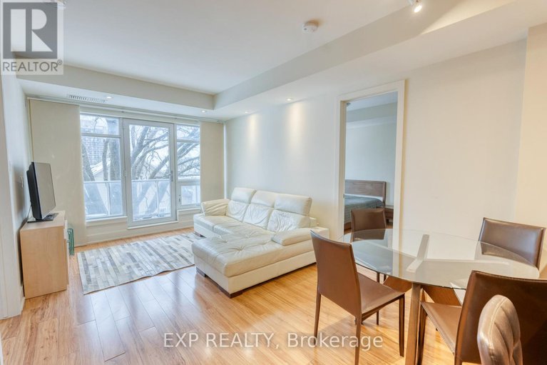 28605448/412-131-holland-avenue/ottawa-west/ottawa/ontario/K1Y3A2_7