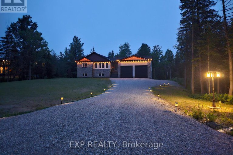 28435907/292-james-andrew-way/beckwith-twp/beckwith/ontario/K7A4S7_45