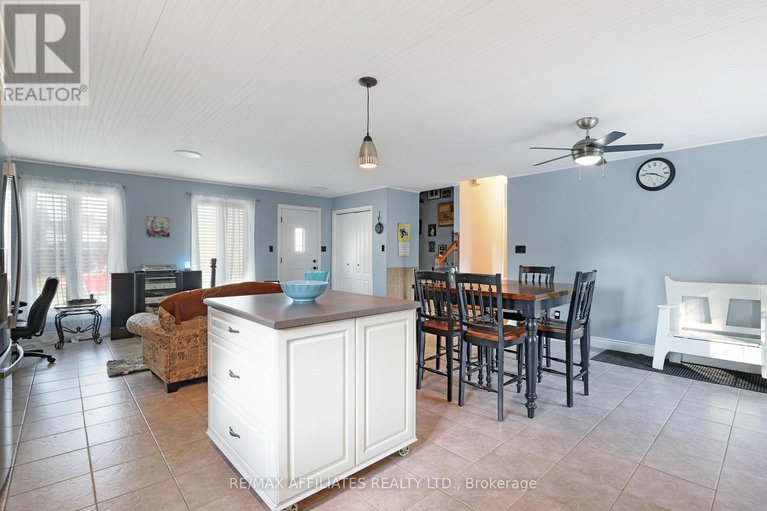 28963894/3693-marcil-road/clarencerockland-twp/clarence-rockland/ontario/K0A1E0_11