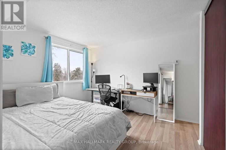 29471570/315-6532-bilberry-drive/orleans-wood/ottawa/ontario/K1C4N9_14