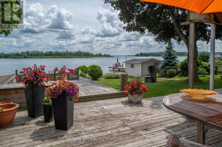 28587872/6800-st-francis-lane/south-glengarry-charlottenburgh-twp/south-glengarry/ontario/K0C2E0_6