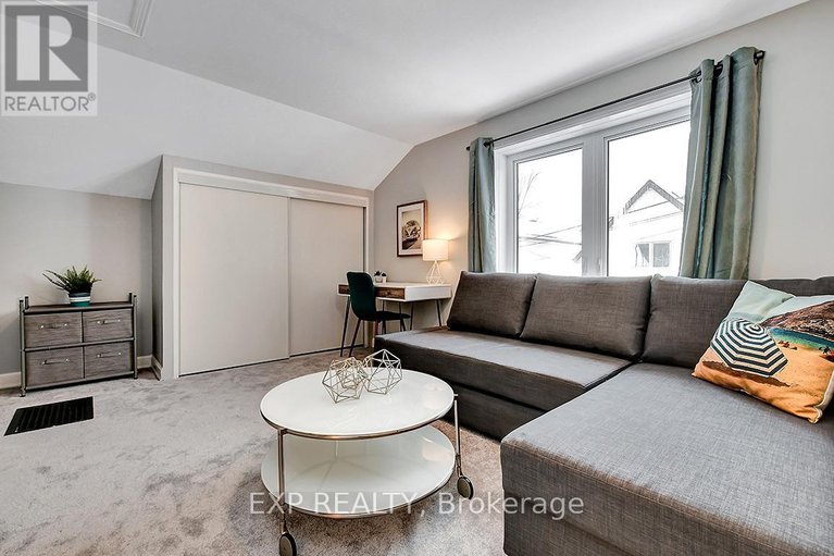 28899221/566-kirkwood-avenue/westborohampton-park/ottawa/ontario/K1Z5X4_18