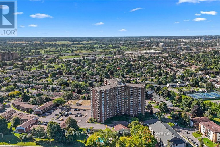 28841566/113-915-elmsmere-road/beacon-hill-south/ottawa/ontario/K1J8H8_39