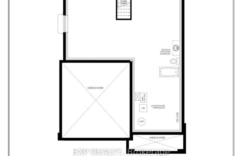 29140233/249-odonovan-drive/carleton-place/carleton-place/ontario/K7C0X5_3