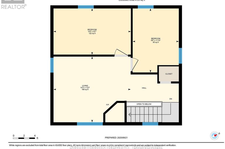 28521009/261-lacourse-lane/lanark-highlands-darling-twp/lanark-highlands/ontario/K0A3L0_44