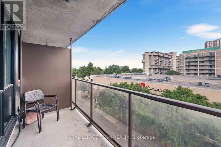 28813101/504-154-nelson-street/lower-town/ottawa/ontario/K1N7R5_36