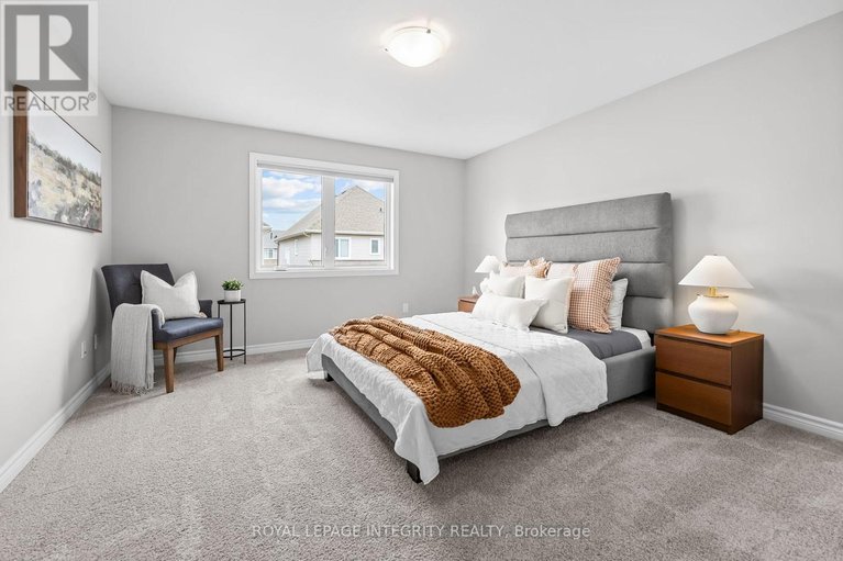 29642319/821-indica-street/stittsville-north/ottawa/ontario/K2S2J8_21