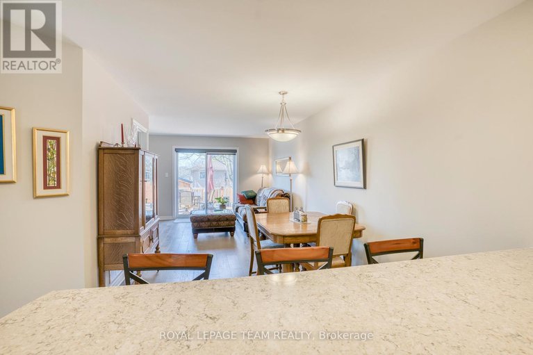 28222436/301-napier-court-nw/almonte/mississippi-mills/ontario/K0A1A0_10